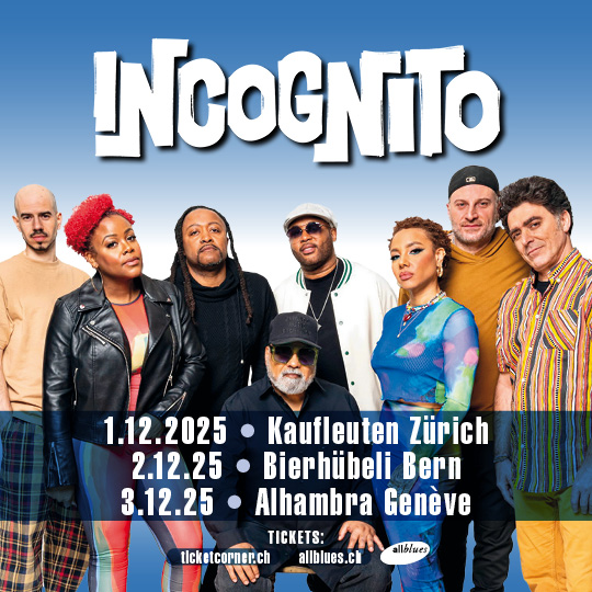 insta.3x.251201 INCOGNITO21.jpg